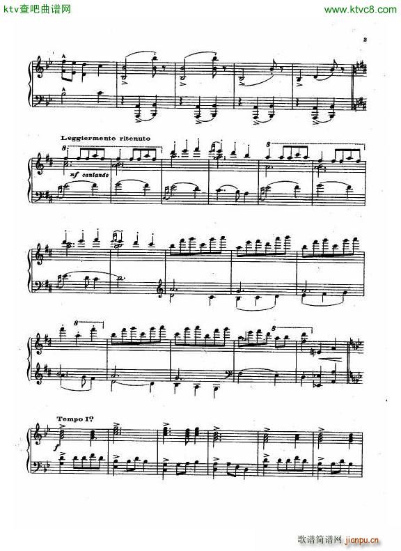 Auric Les Joueurs de Boules(����V)3