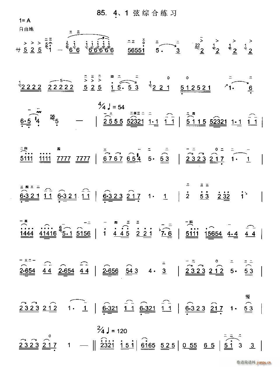 4 1�ҾC�Ͼ�����(���ָ��V)1