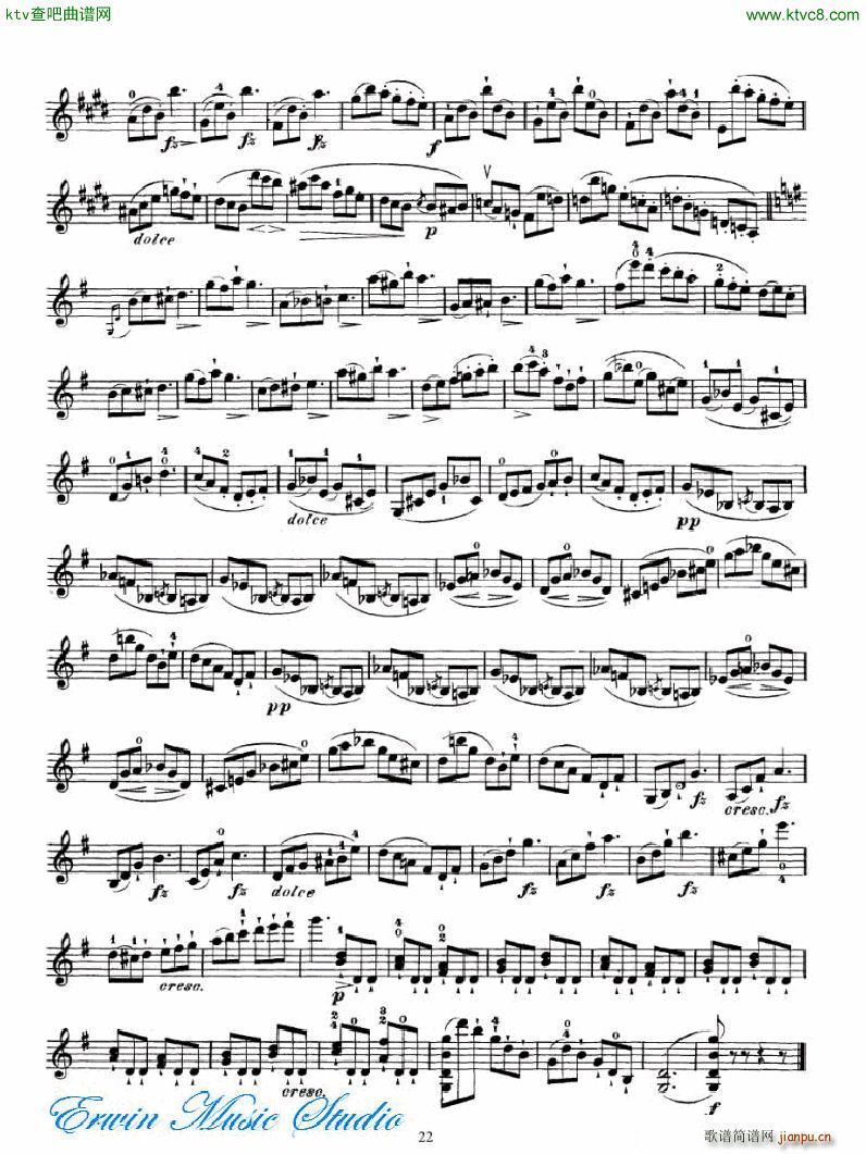 �R��˹ 75�םu�M(j��n)ʽ���ɾ��� �D��(sh��)2 27��Brilliante ����2(ʮ�ּ�����)6