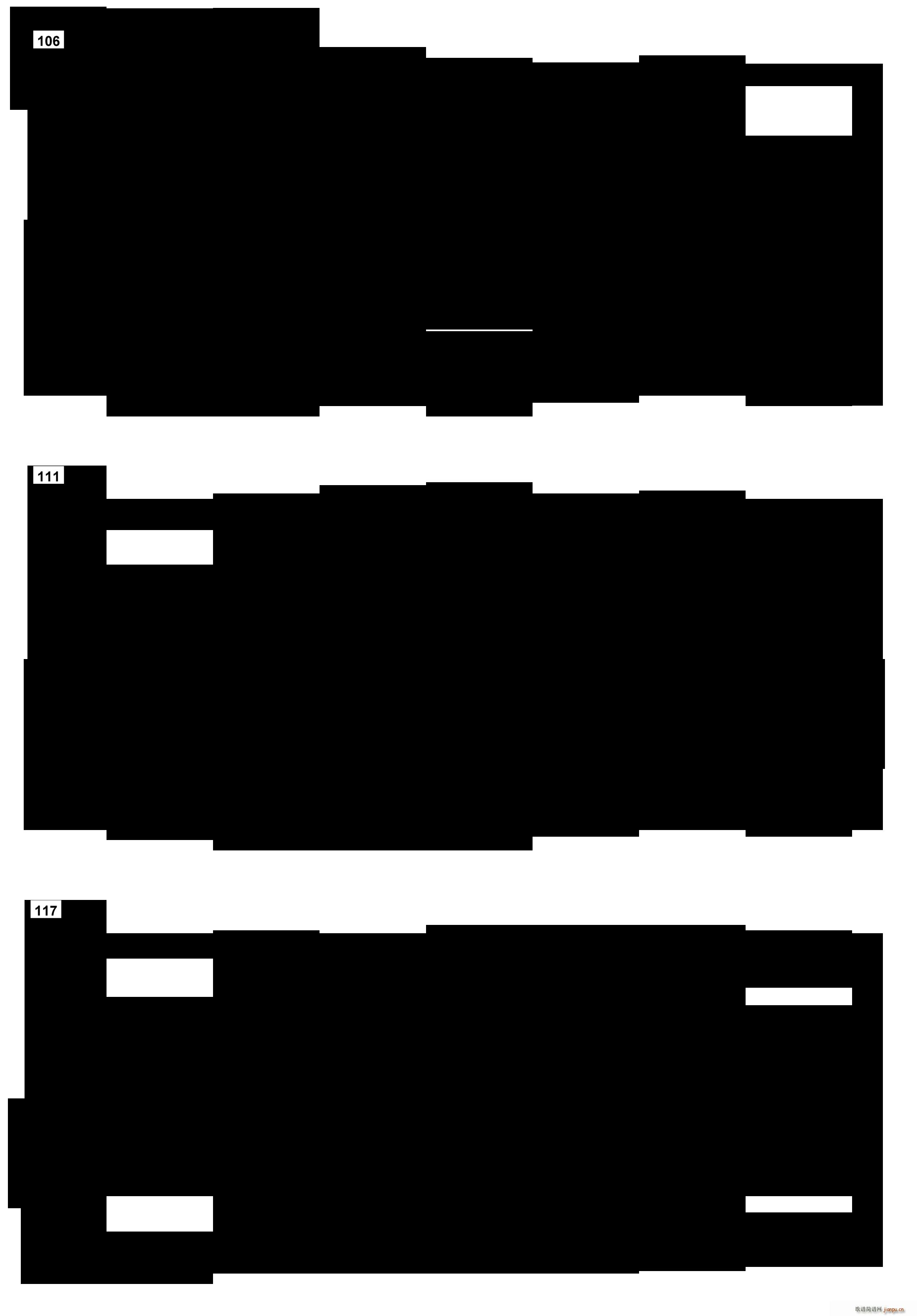 ���Hͯ�{ 4 �s�ָ� 䓰��V(����V)7