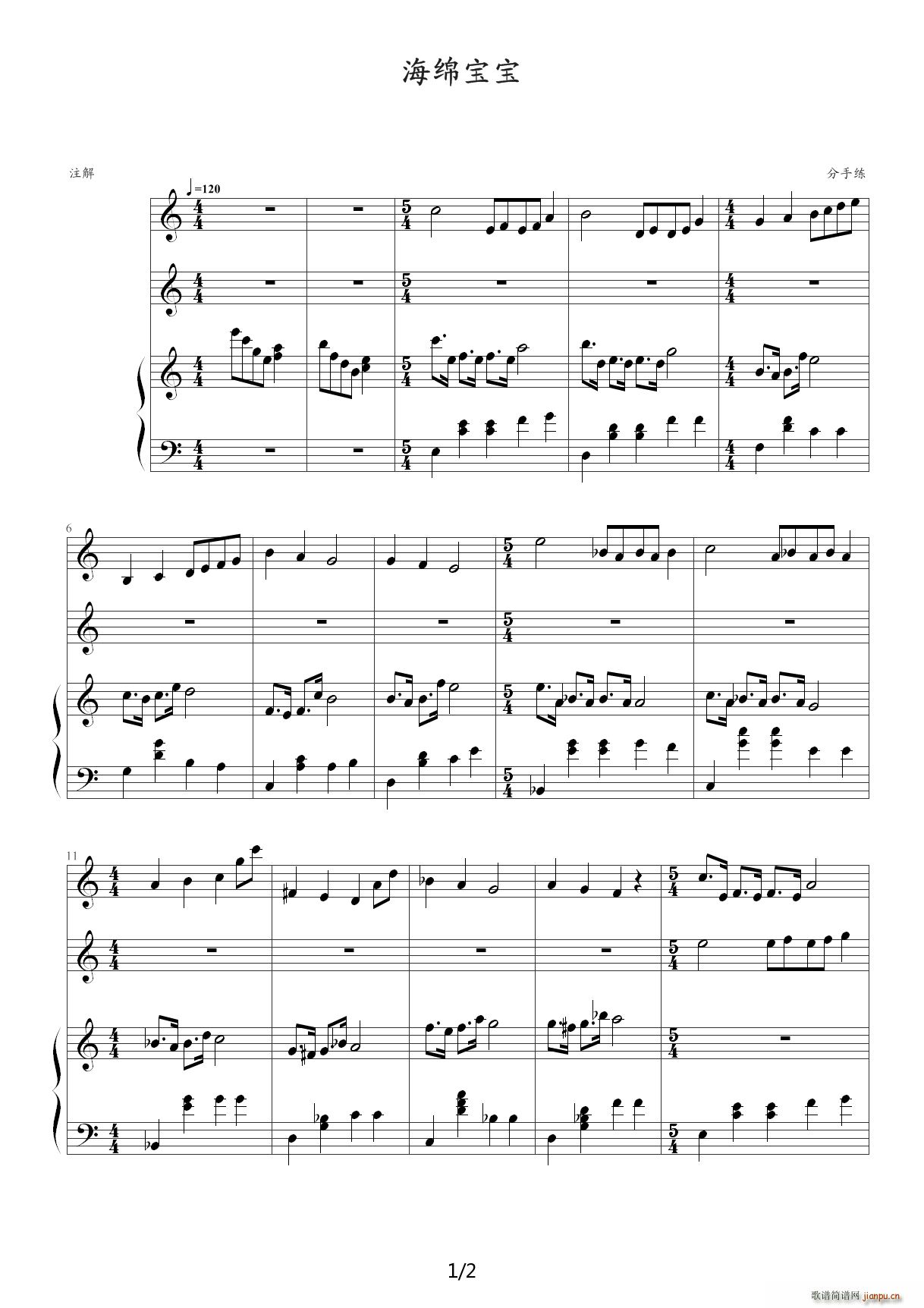 ���d���� C�{(����V)1