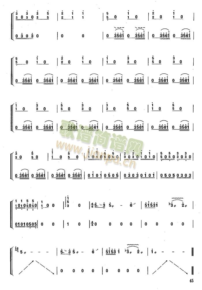 ����(������(l�� )�V)3