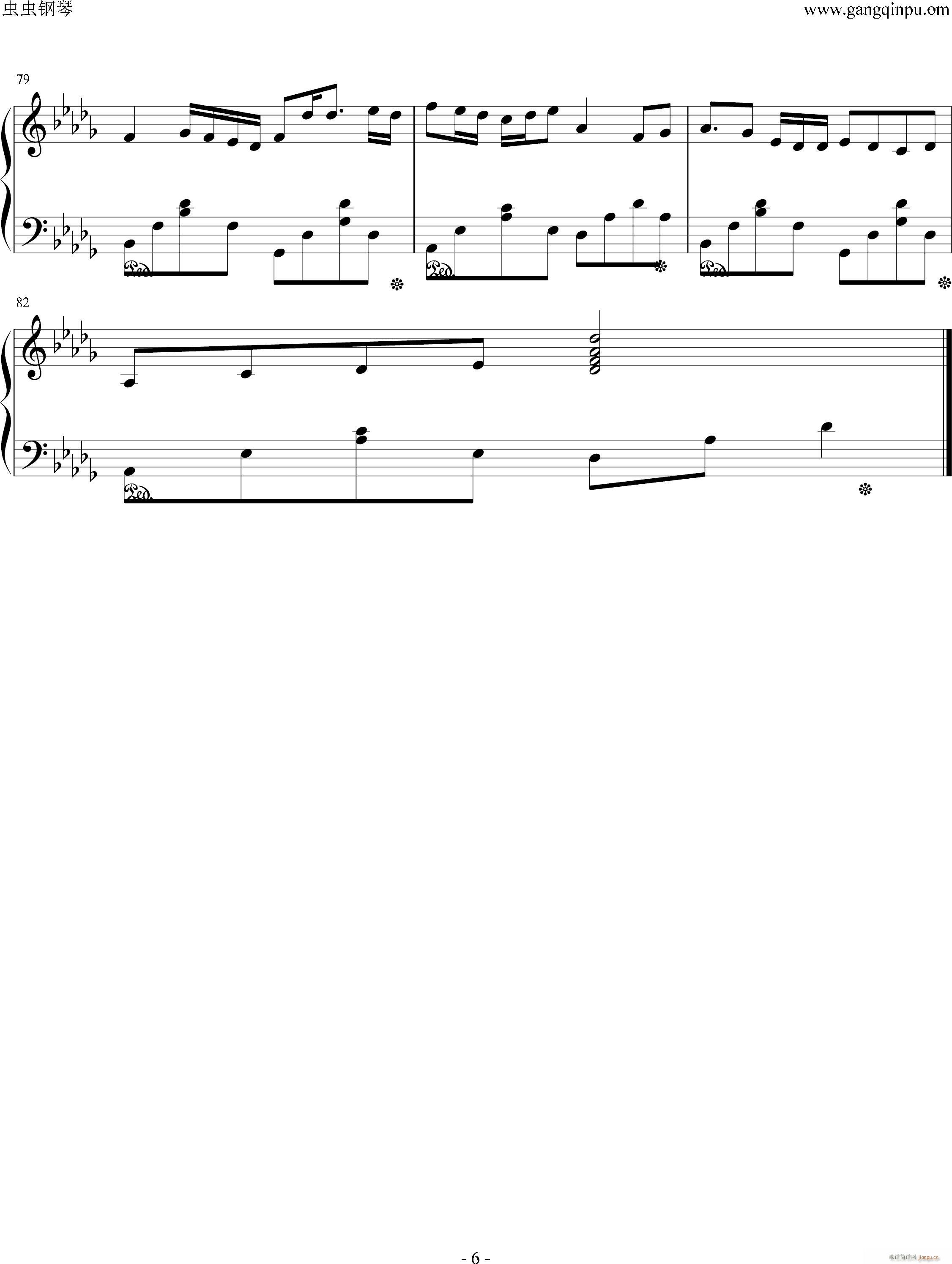 �ܤ���Υ�åȥ��åȥө`(����V)6