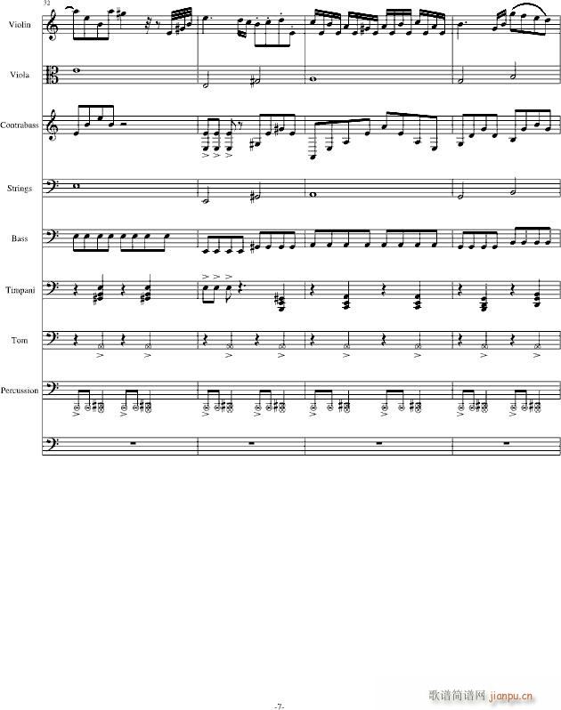 ���� ���� ��(����V)7