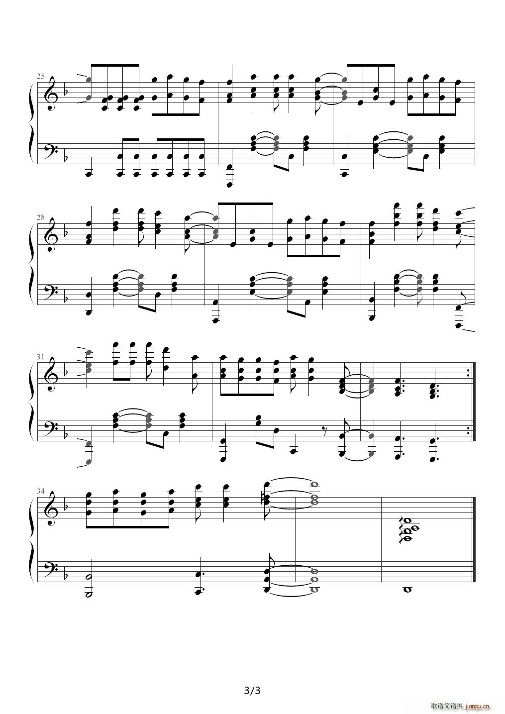 ���� F�{(����V)3