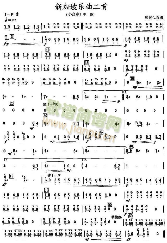 �¼���(l�� )������������V(���V)1