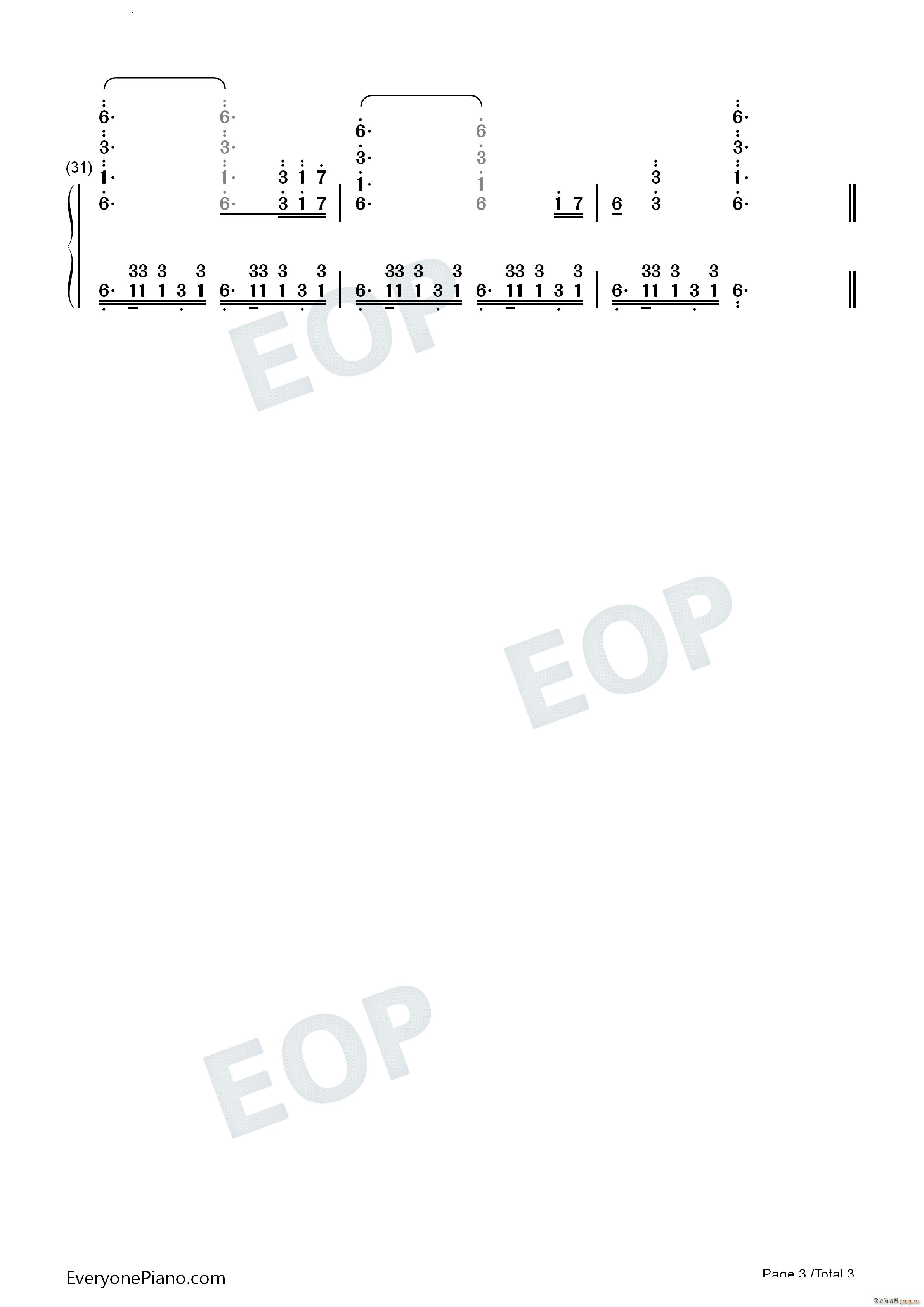 �r��� The Peasants Song(����V)8