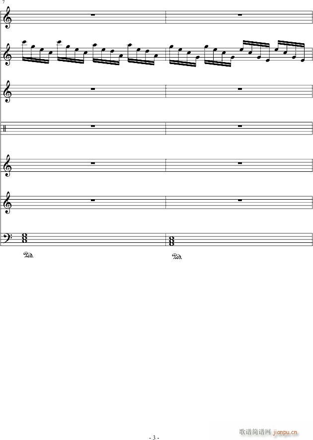 �x�_(k��i)�ĳ��Z(����V)3