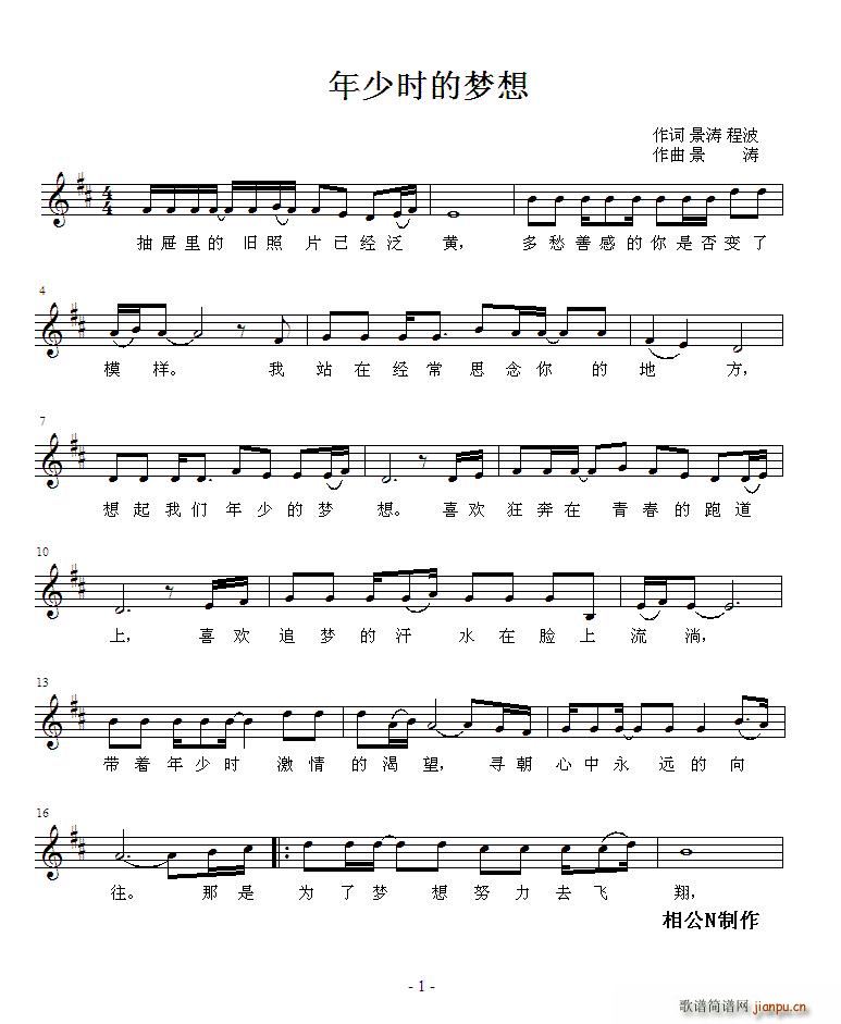 ���p�r(sh��)�ĉ�(m��ng)��(���ָ��V)1