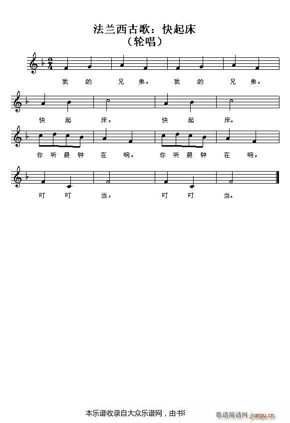 ���m���Ÿ� ����(���ָ��V)1