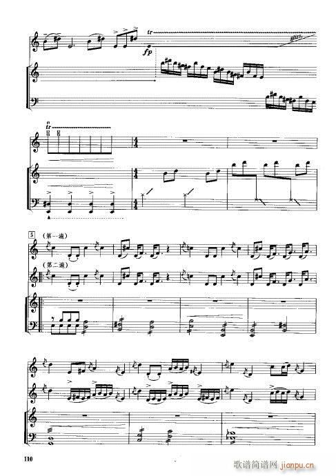 �p�I(�Ź~�P���V)5