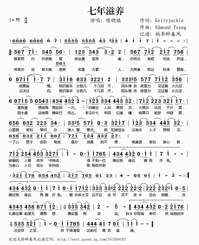 �������B(���ָ��V)1