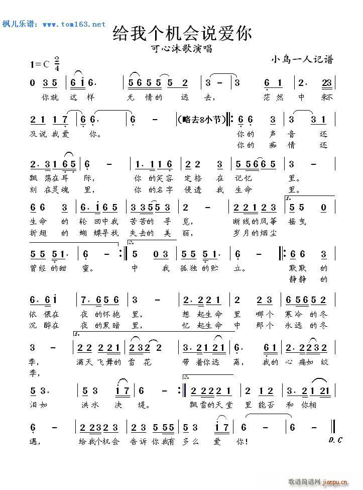 �o�҂�(g��)�C��(hu�� )�f(shu��)��(��i)�� B�{(ʮ�ּ�����)1