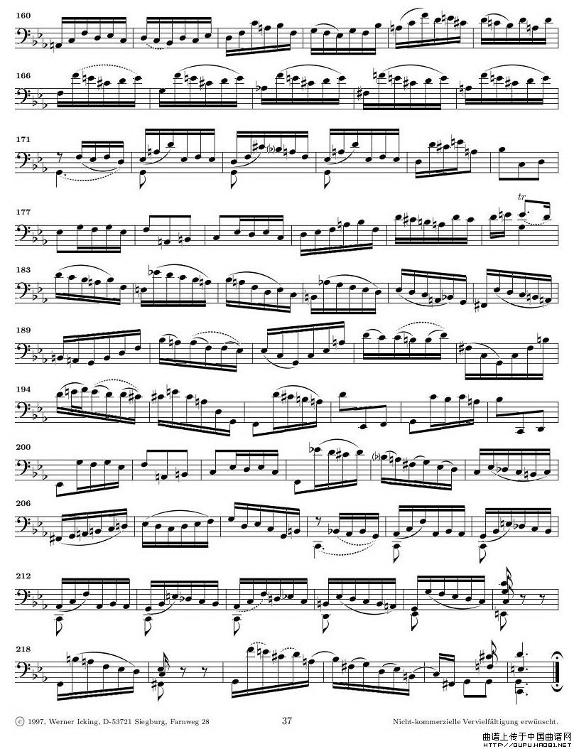 �ͺ՟o(w��)��������پ�����֮��P4(ʮ�ּ�����)1