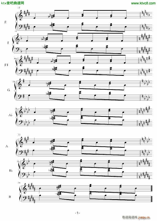 �{�{�{�� ����˹����(l�� ) ����(����V)3