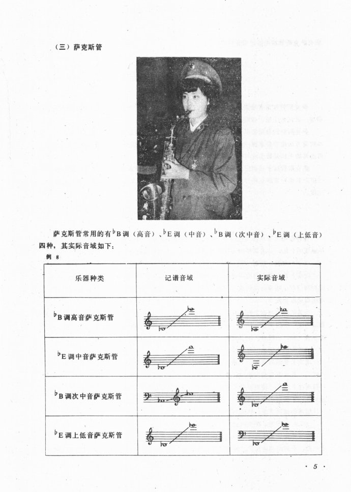 Ŀ�ǰ��?1-40(���ָ��V)13