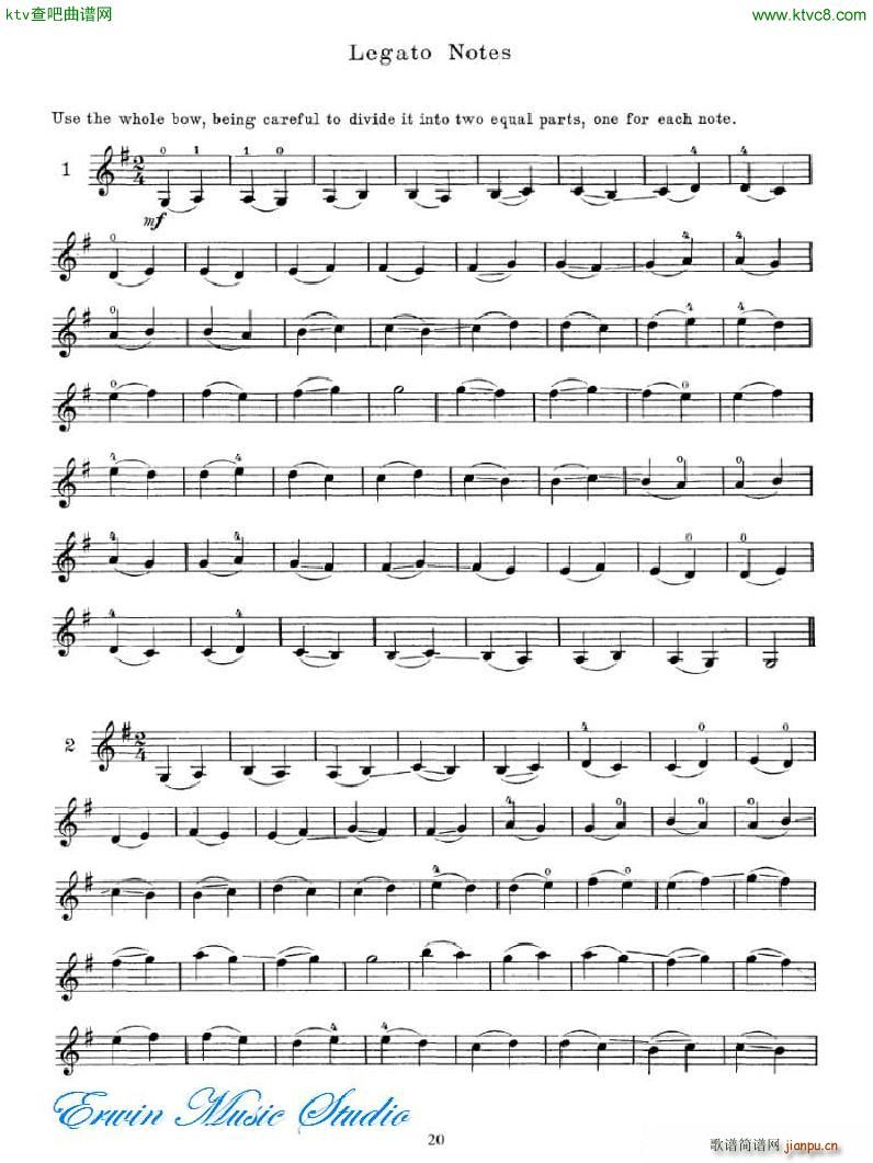 ���W�Z��˹ ��(sh��)��С���پ������� ��һ����17 32(С�����V)3