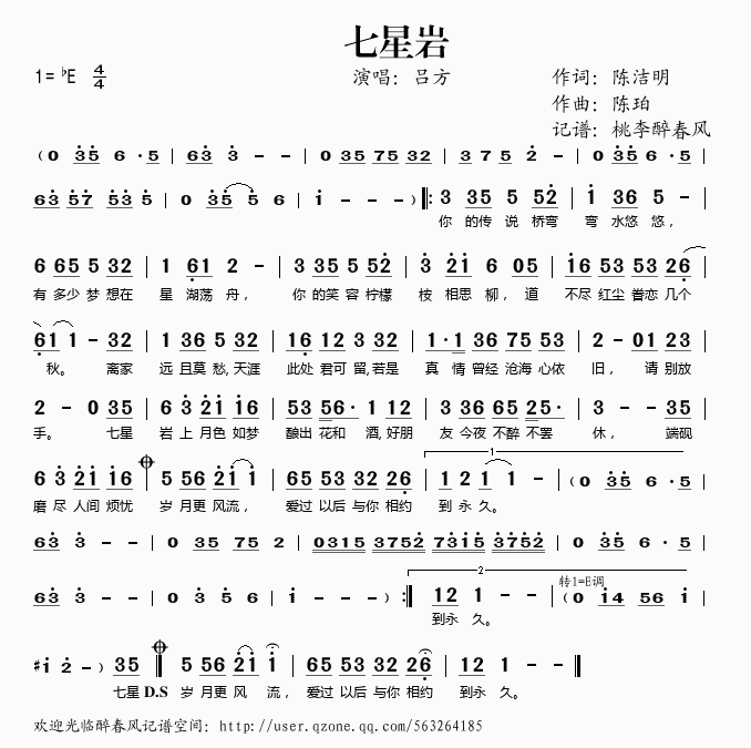 ���ǎr(���ָ��V)1