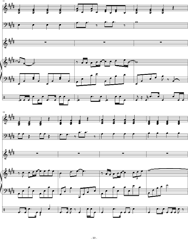 �x(ch��ng)���ĳ��(����V)10