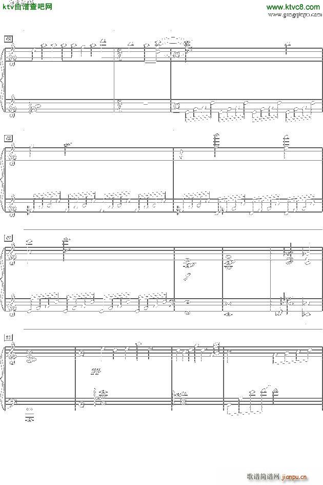 One Summer s Day Original Version in Concert C�{(����V)3