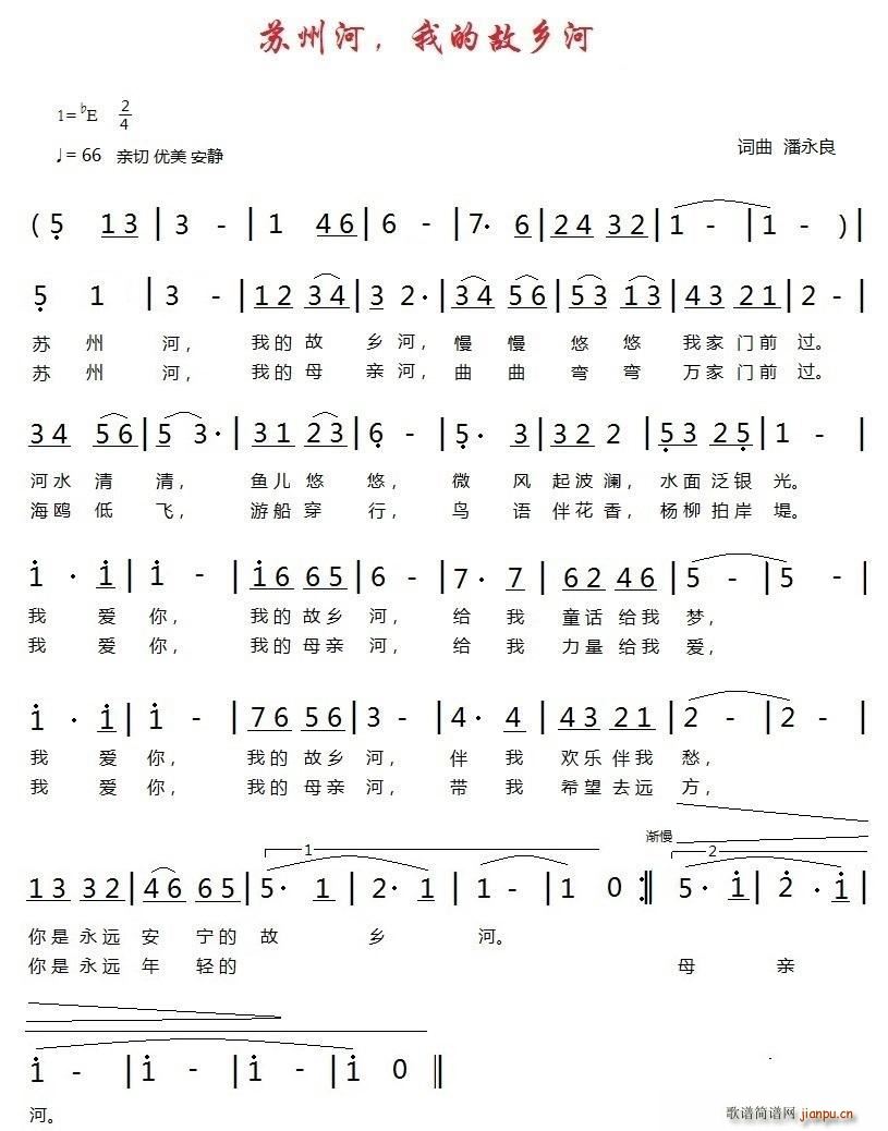 �K�ݺ� �ҵĹ��l��(���ָ��V)1