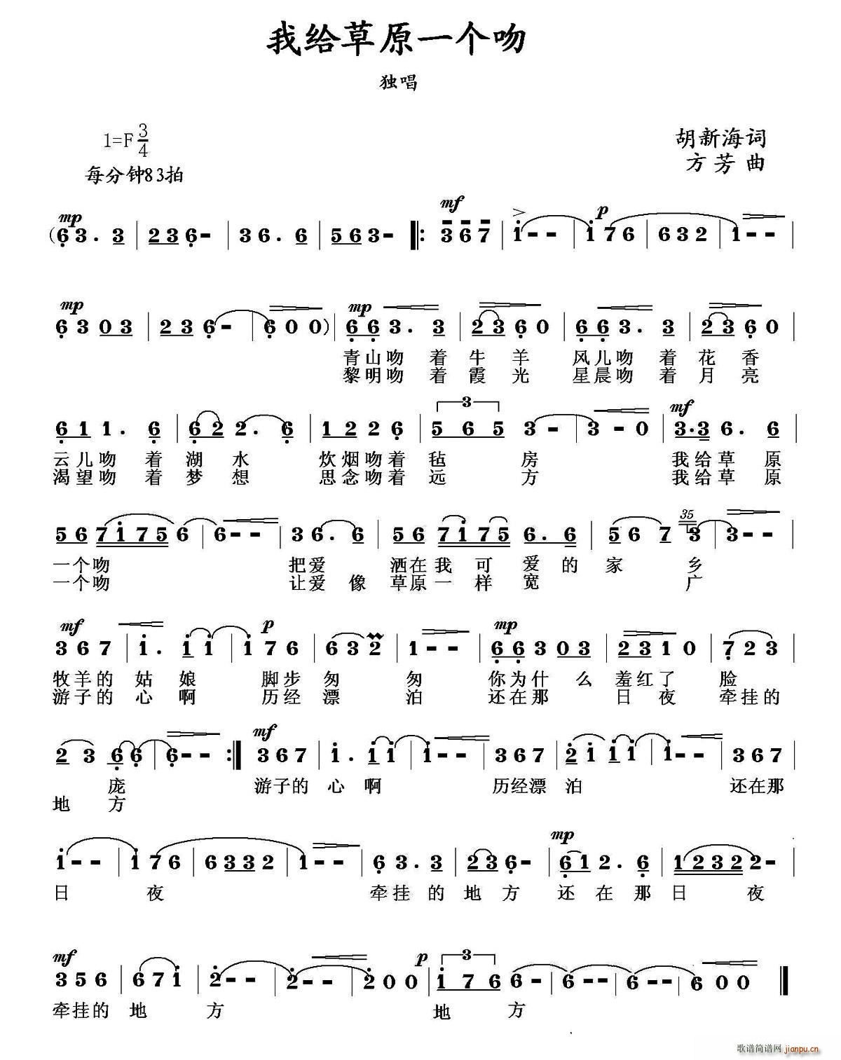 �ҽo��ԭһ��(g��)��(���ָ��V)1