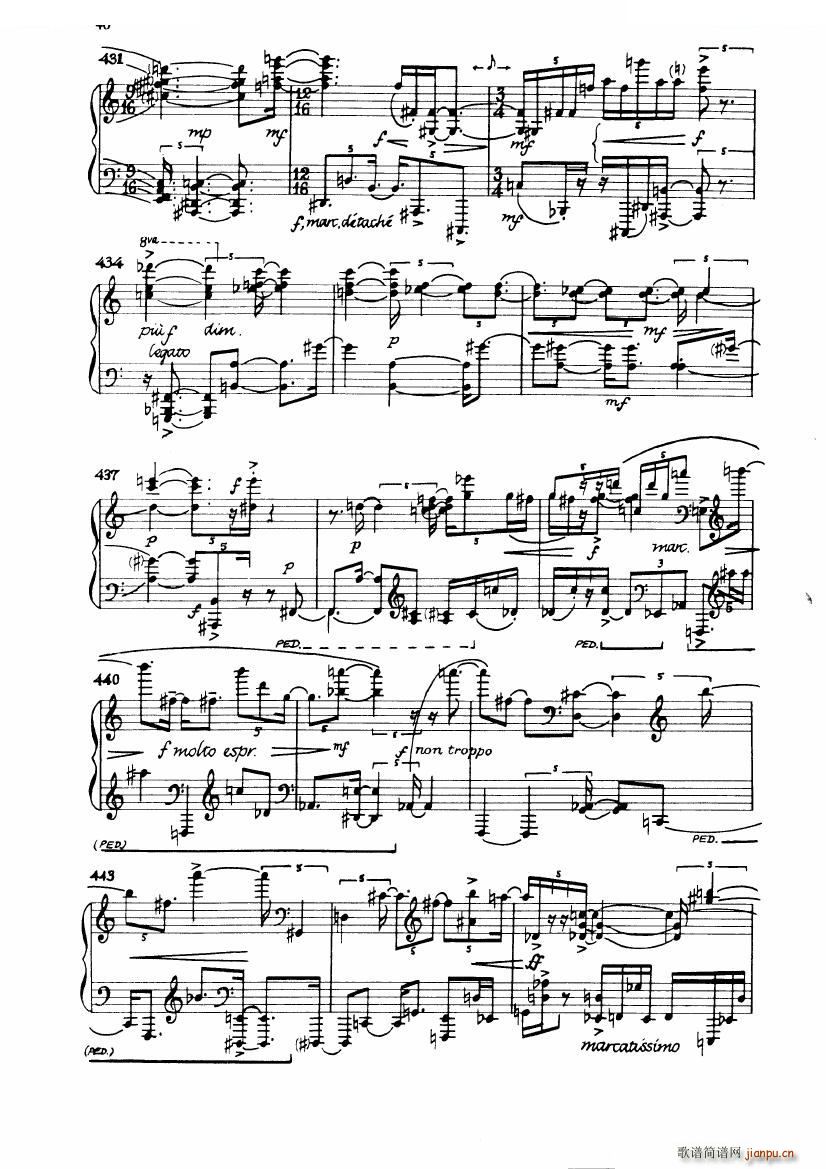 Carter Night Fantasies Night Fantasies(ʮ�ּ�����)43