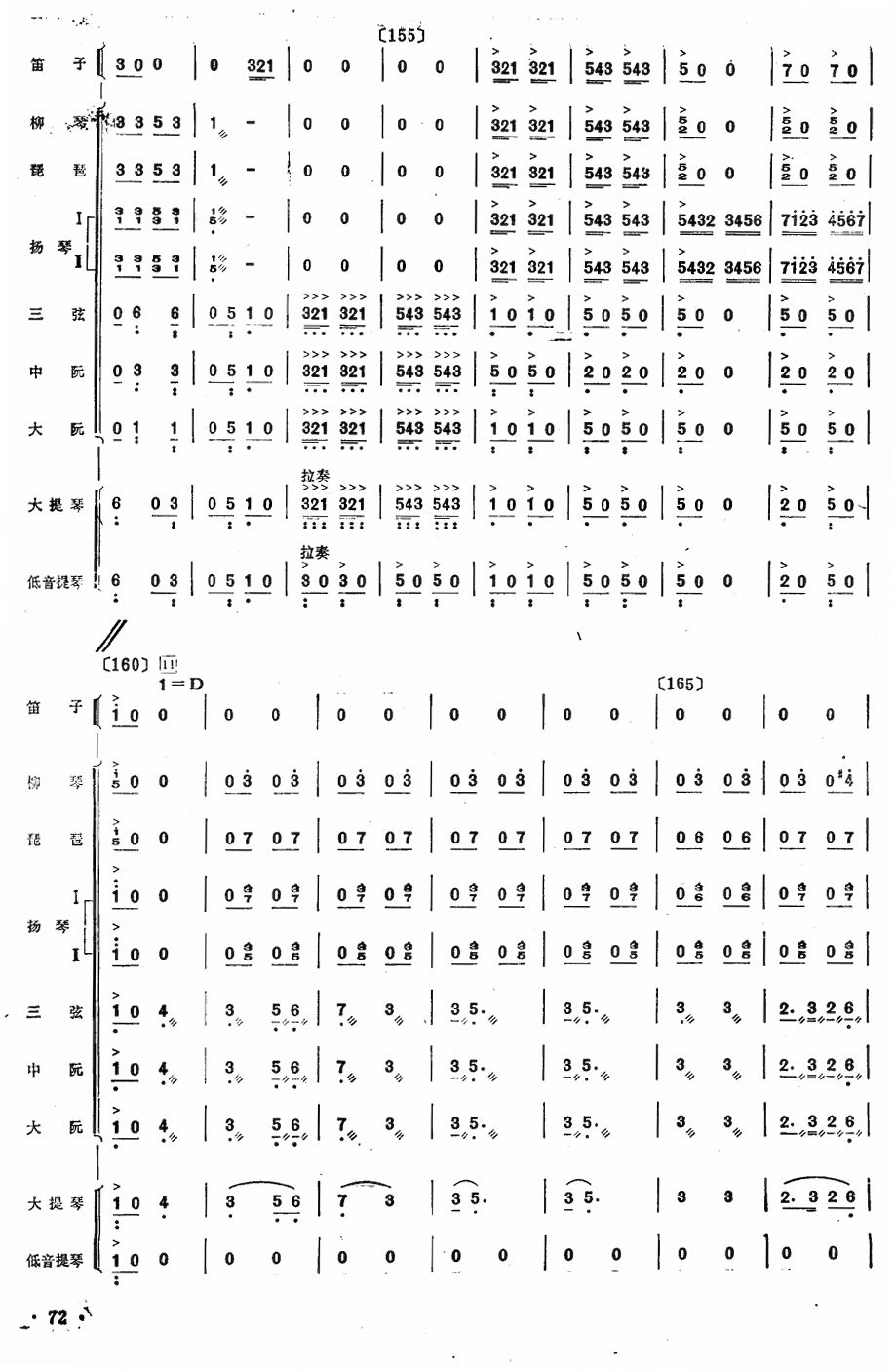 �tɫ����܊15(���V)1