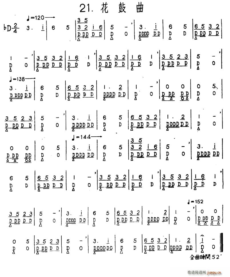 �ӱ��������g������(l�� )(���ָ��V)1