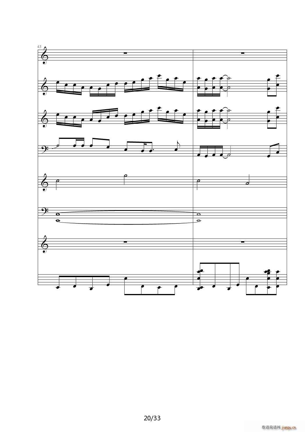 �A�� C�{(����V)20