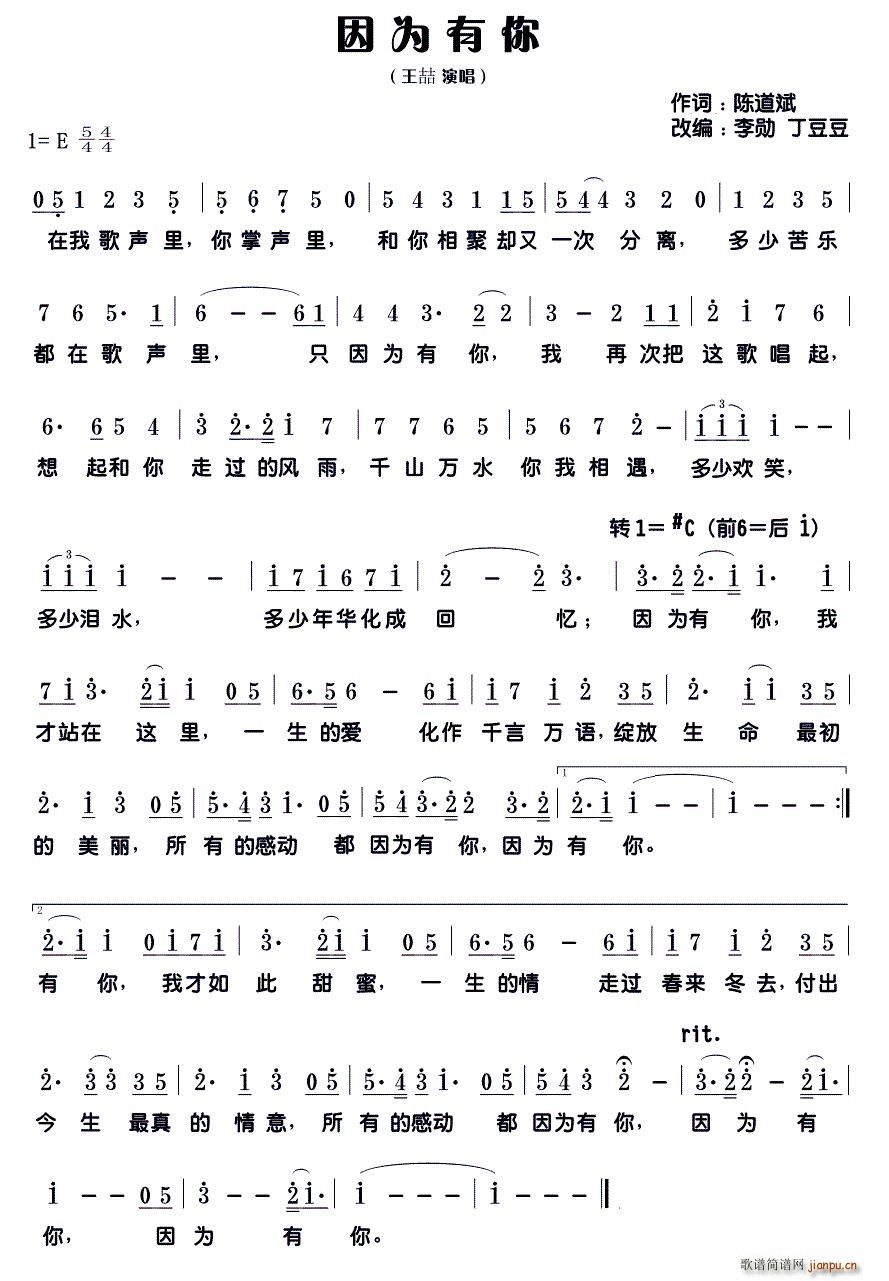 ������� ��� ������ �ľ���(ʮ�ּ�����)1