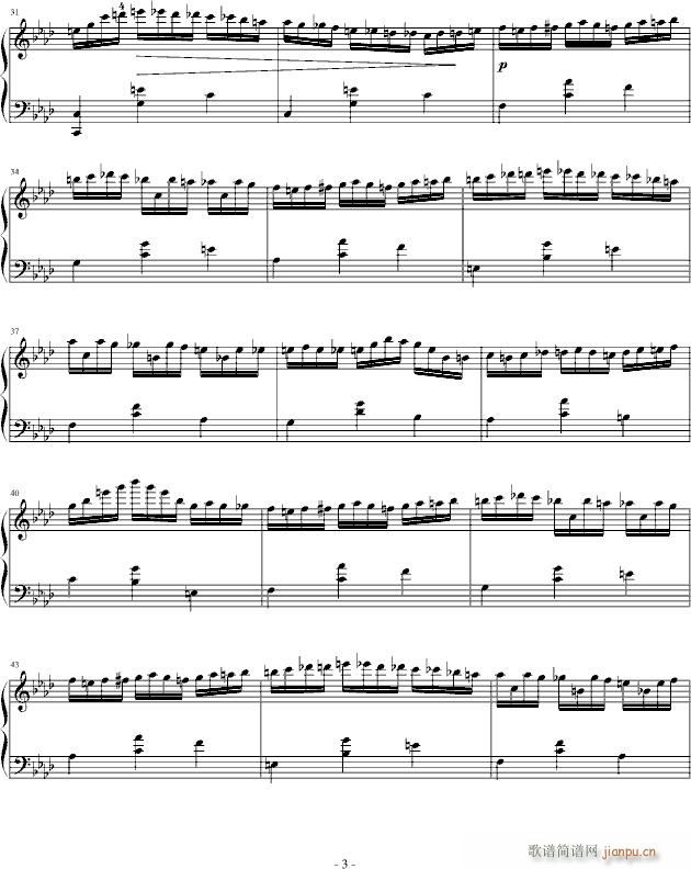 fС�{���وA����(����V)3