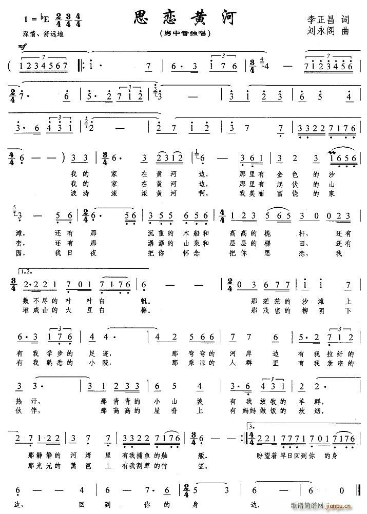 ˼���S��(���ָ��V)1