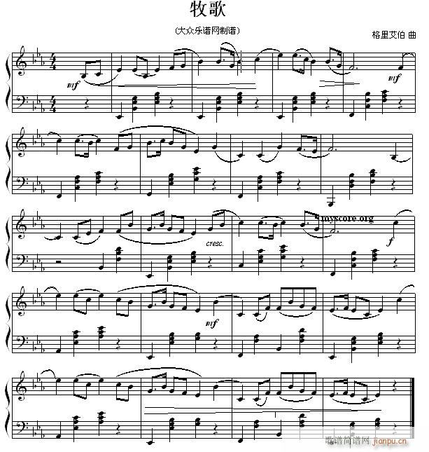 ���� �ŵ����С��(����V)1