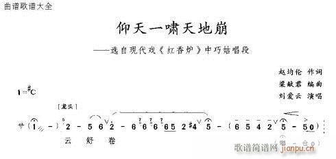 ����һ�[��ر�(���ָ��V)1