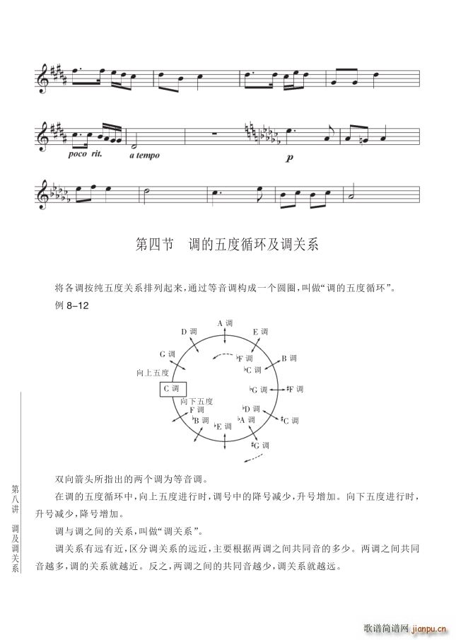 ���� ��8�v�{�c�{���P(gu��n)ϵ��4����92�(y��)�{�����ѭ�h(hu��n)���{�P(gu��n)ϵ(ʮ�ּ�����)1