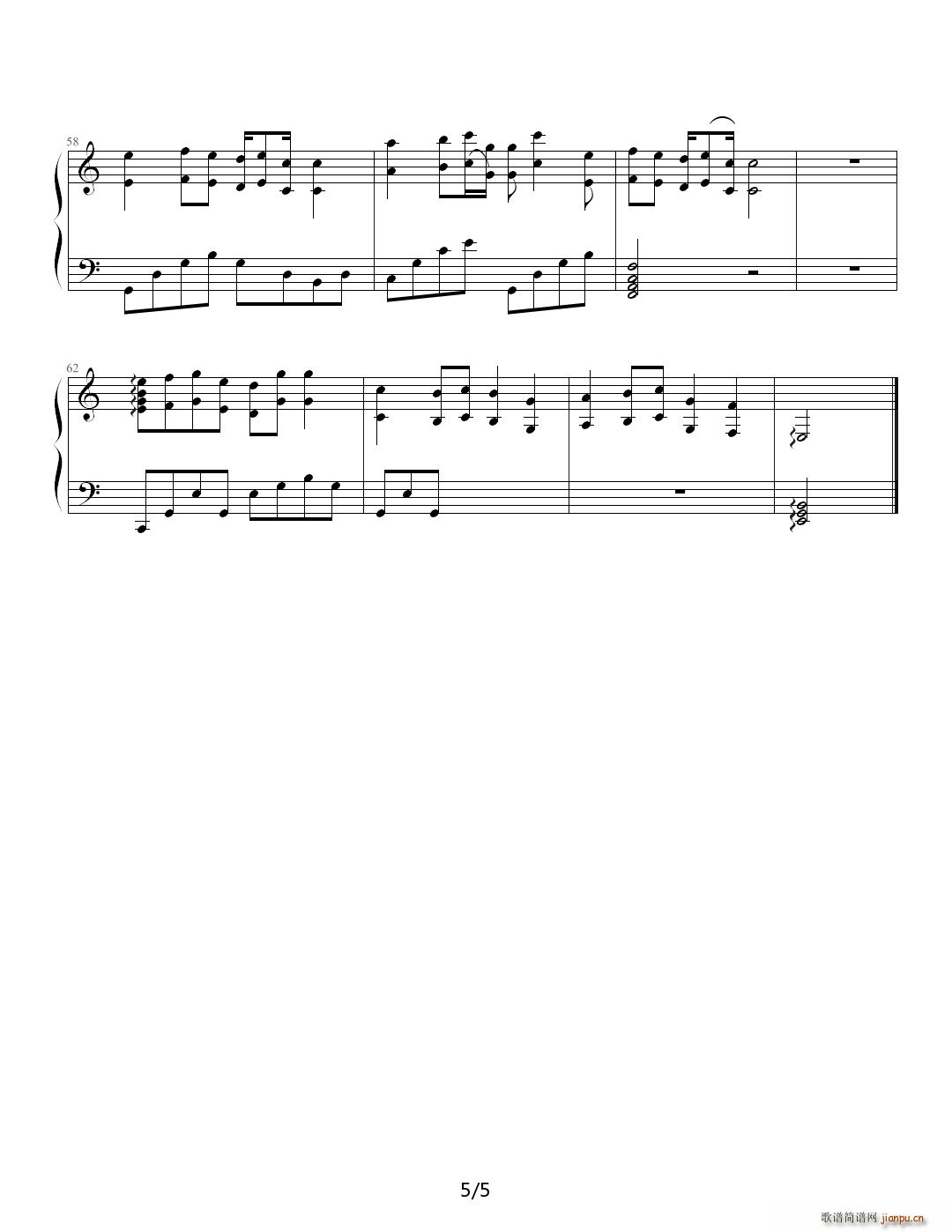 ���ҳ����@�׸� C�{(����V)5