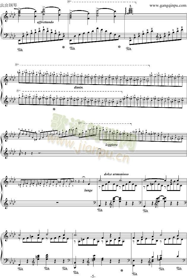 ��(��i)֮��(m��ng){ԭ��}(����V)5