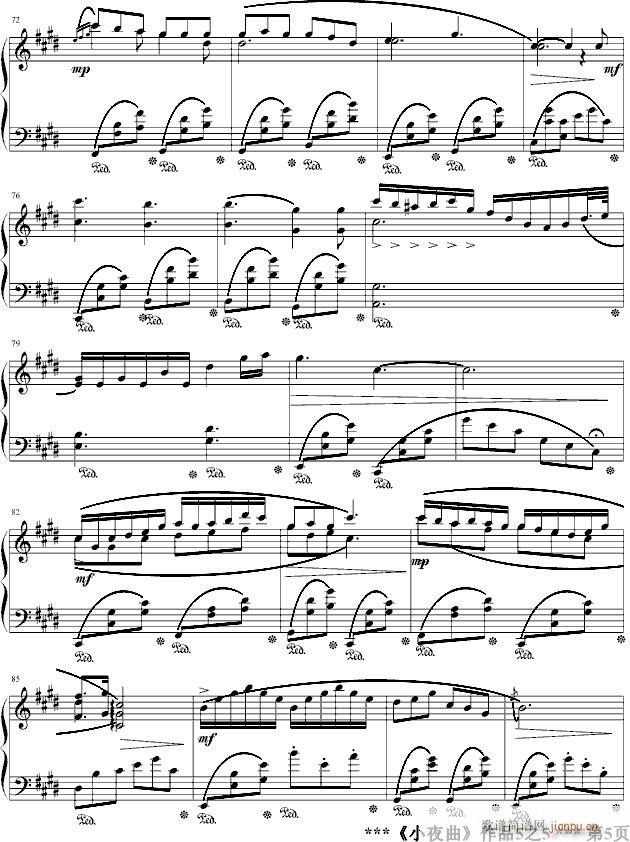 Сҹ��Op5.5(����V)5