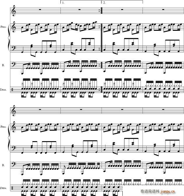 δ�޸�(����V)7