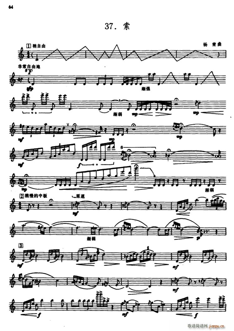 ����(�Ѻ��V)1