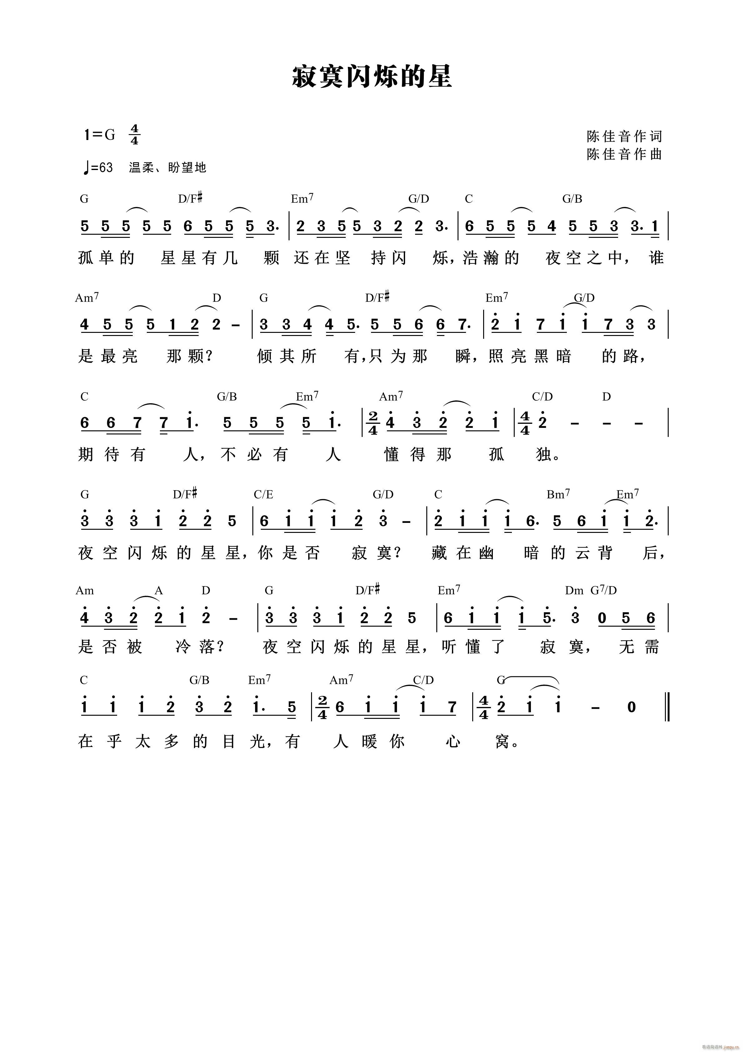 ��į�W�q����(���ָ��V)1