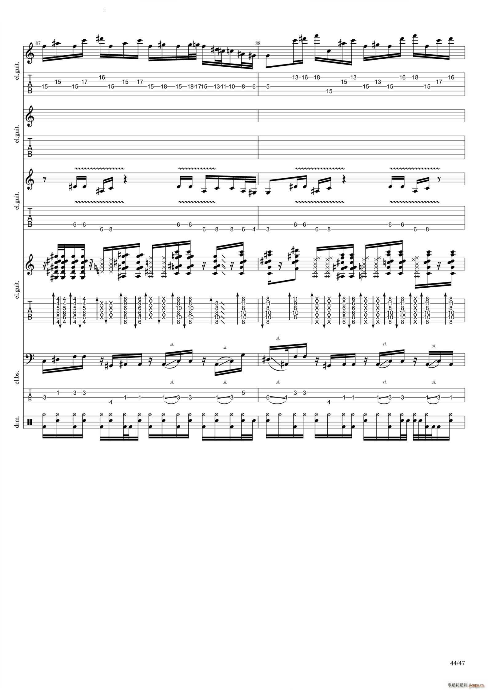 Empty(�����V)45