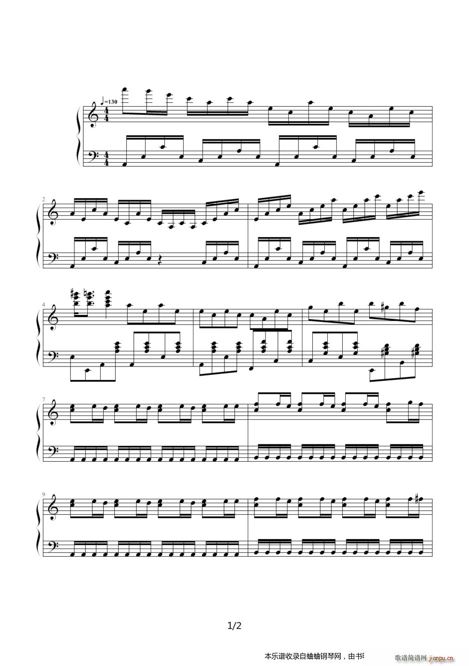 ԭ��(chu��ng  )�D�D�o(w��)��(����V)1