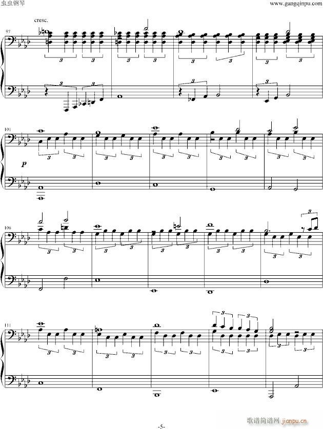 ����(����V)1