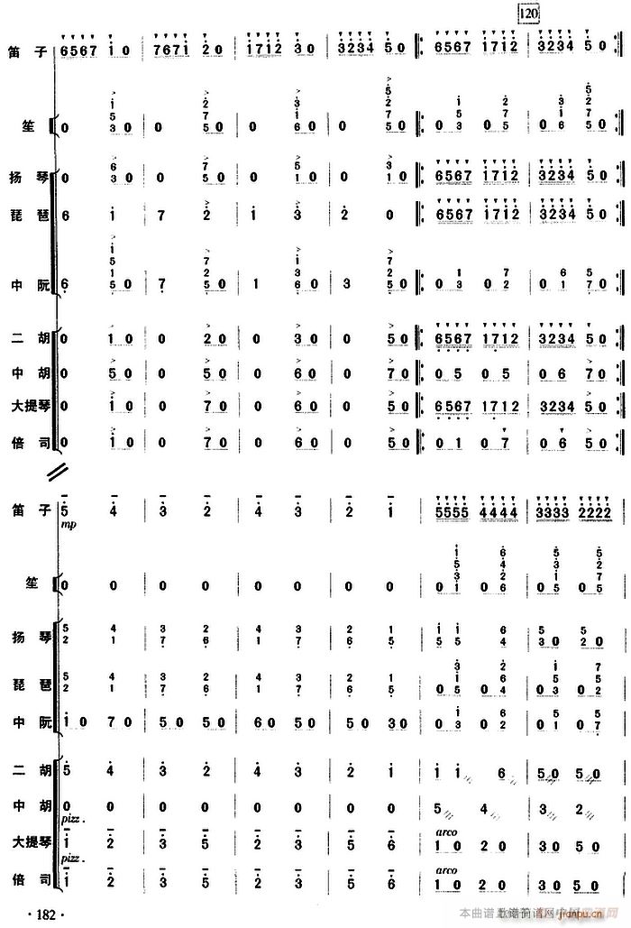 ������������ ��(l�� )�(���V)12