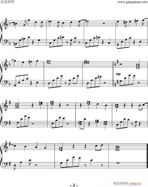 �콵֮��(����V)3