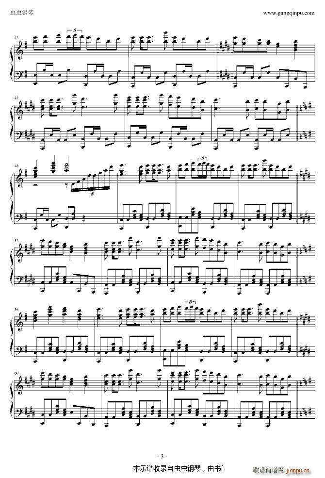 �|��������(m��ng) �hҰ�������Z(y��) �|�ֺ�(����V)3