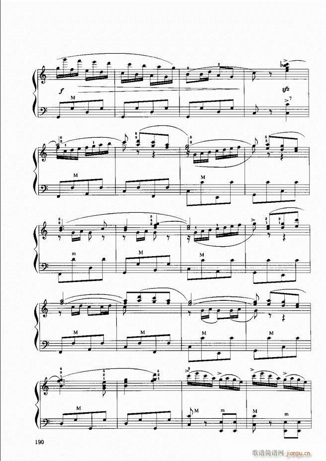 ���L(f��ng)�ٕx���̳� �� 181 240(���L(f��ng)���V)10