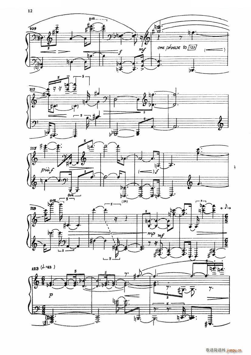 Carter Night Fantasies Night Fantasies(ʮ�ּ�����)15